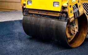 Best Recycled Asphalt Driveway Installation  in Addison, TX